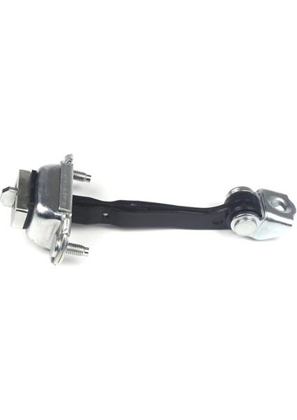 Kapı Gergı Fıesta Iv 01-08 / Fusıon 01-12 On (Oem No: 5S6AA23500AB)