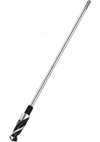 26*600 mm Sds Plus Kalıpçı Matkap Ucu