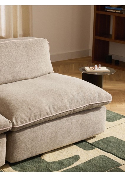 Mode Modesta Tekli Koltuk fiyatları