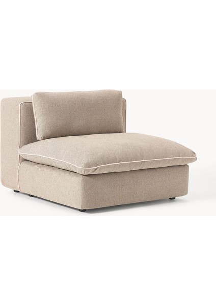 Mode Modesta Tekli Koltuk modelleri