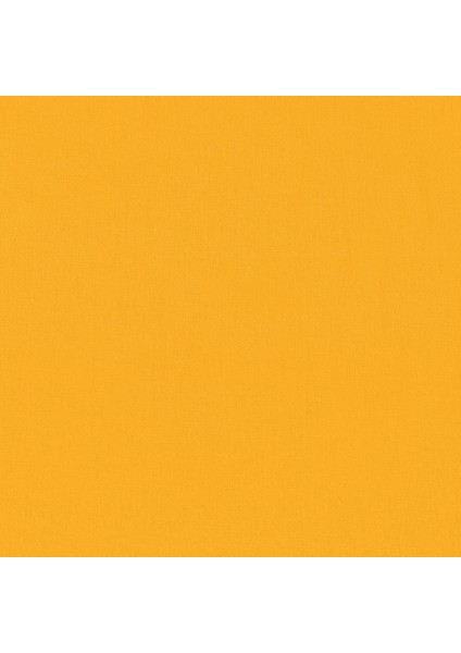 Soft Çift Kişilik Düz Kenar Çarşaf - Hardal - 240x260 cm fiyatları