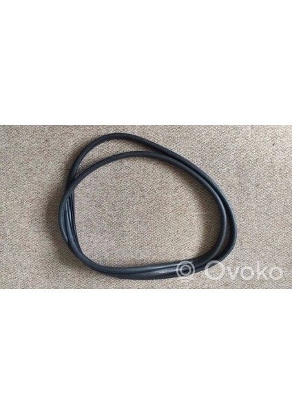 Kapı Fitili Ön Mondeo Iıı 00-07 (Oem No: 1S71F20708CF)