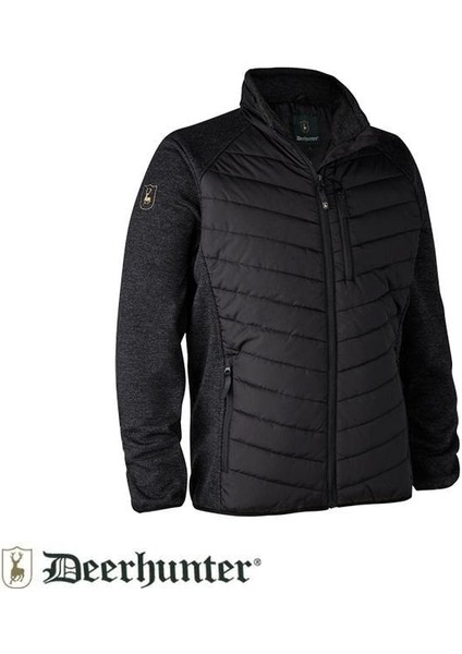 Moor Padded Siyah Mont 2xl fiyatları