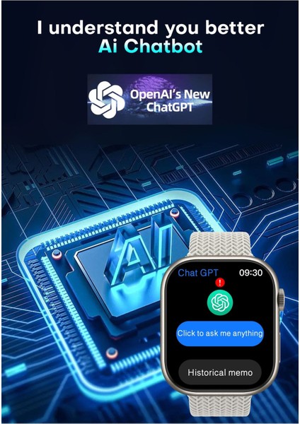 Watch 9 Hk9 Pro Plus 100 Kişi Kayıt Son Sürüm V3 Yapay Zeka Destekli Sahtesi Çıkmış Dikkat Edin!