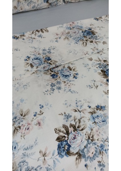 Çift Kişilik Nevresim Takımı % 100 Pamuk modelleri