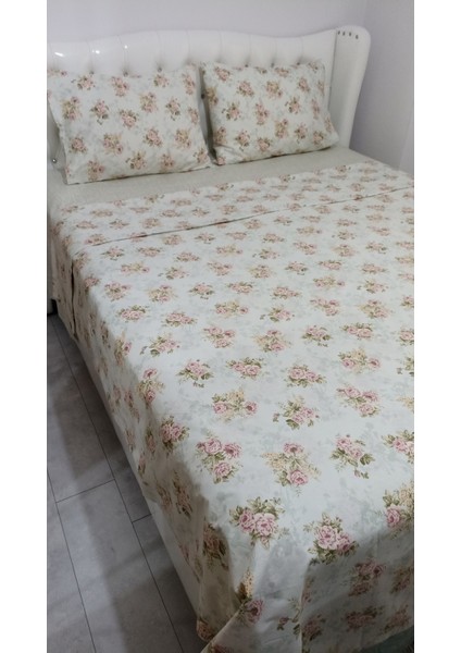 Çift Kişilik Nevresim Takımı % 100 Pamuk modelleri