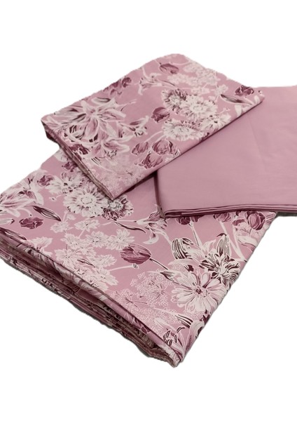 Tek Kişilik Nevresim Takımı % 100 Pamuk fiyatları