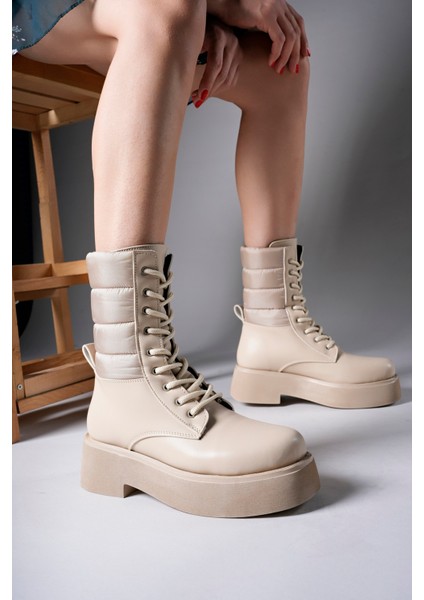 Thelsrius Kadın Bot 0012454