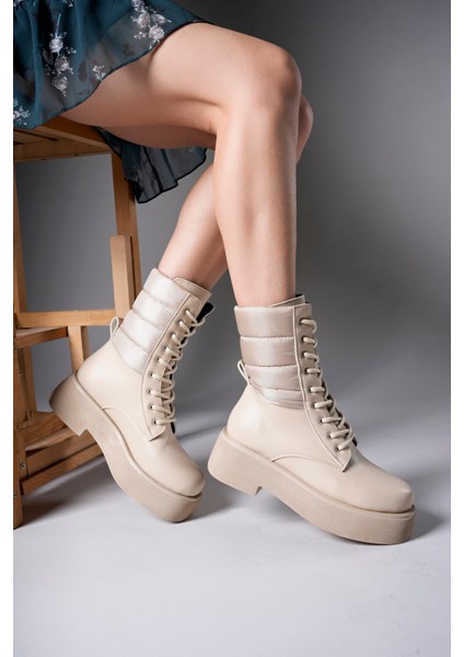 Thelsrius Kadın Bot 0012454 fiyatları