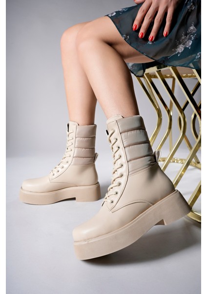 Thelsrius Kadın Bot 0012454 modelleri