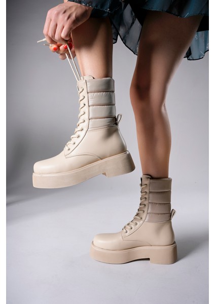 Thelsrius Kadın Bot 0012454 fırsatları