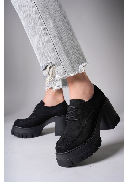 Enyfsera Kadın Loafer 0012507 fiyatları