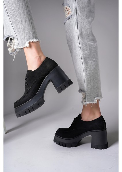 Enyfsera Kadın Loafer 0012507 modelleri