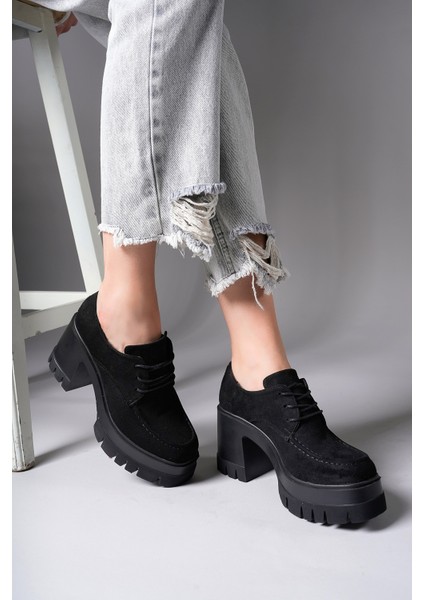 Enyfsera Kadın Loafer 0012507 fırsatları