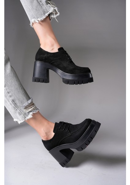 Enyfsera Kadın Loafer 0012507 indirimleri