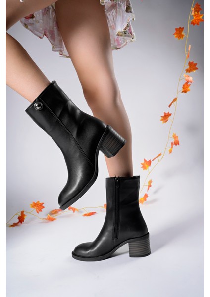 Aklaerth Kadın Bot 0012721 fırsatları