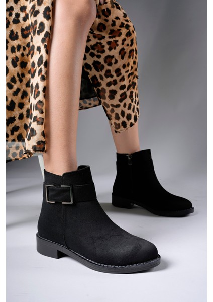 Hilyariel Kadın Bot 0012078