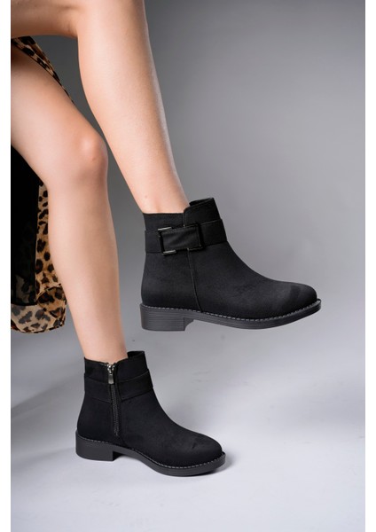 Hilyariel Kadın Bot 0012078 fiyatları