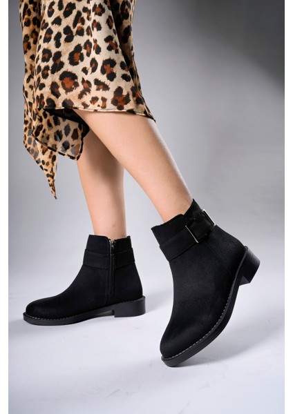 Hilyariel Kadın Bot 0012078 modelleri