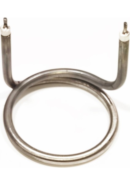 220V 400W 6,5mm Paketleme Makinası Isıtıcı Rezistansı fiyatları