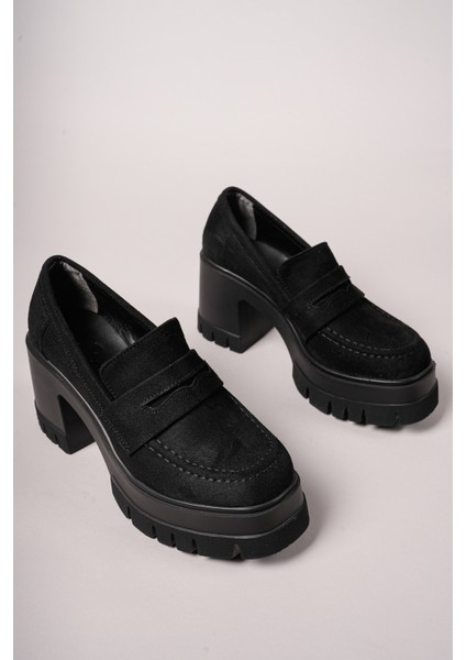 Syagroth Kadın Loafer 0012506 fiyatları