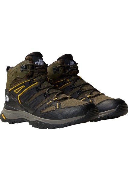 Hedgehog Mid Gore-Tex Erkek Outdoor Ayakkabı fiyatları