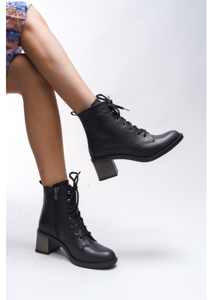 Runaphni Kadın Topuklu Bot 0012500 fiyatları