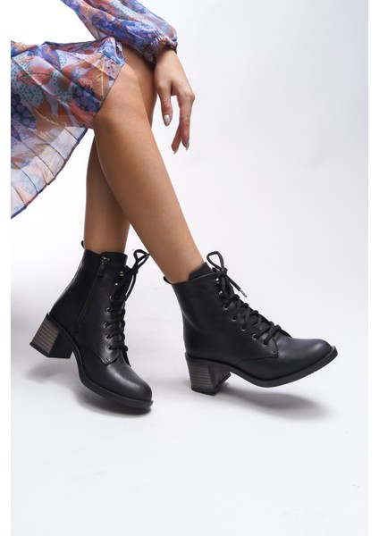 Runaphni Kadın Topuklu Bot 0012500 modelleri