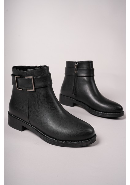 Hilyariel Kadın Bot 0012078 fiyatları