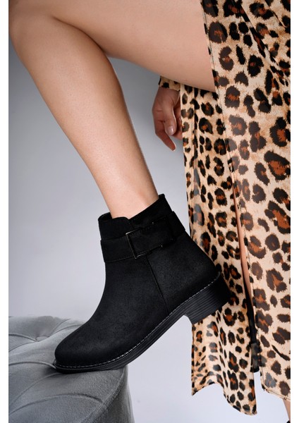 Hilyariel Kadın Bot 0012078 fırsatları