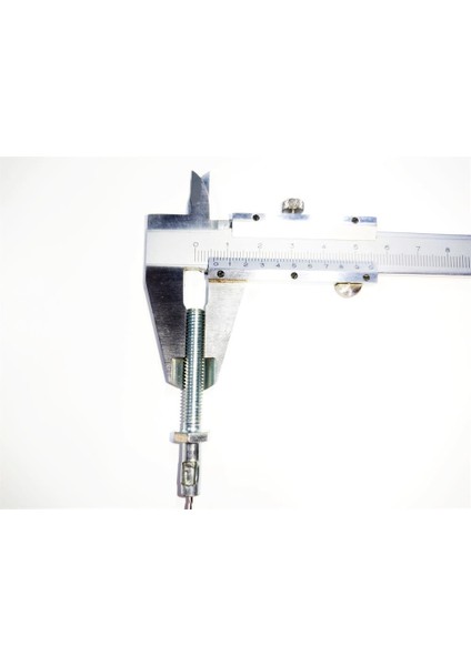 Kumtel Black 2500W Modele Uyumlu 2500W Infrared Soba Isıtıcı Rezistans Teli (Yatay) fırsatları