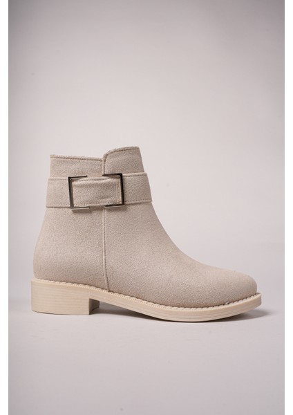 Hilyariel Kadın Bot 0012078