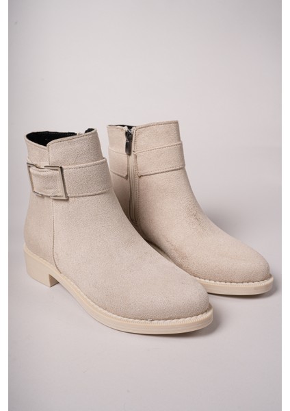 Hilyariel Kadın Bot 0012078 fiyatları