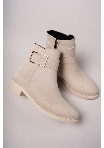 Hilyariel Kadın Bot 0012078 modelleri