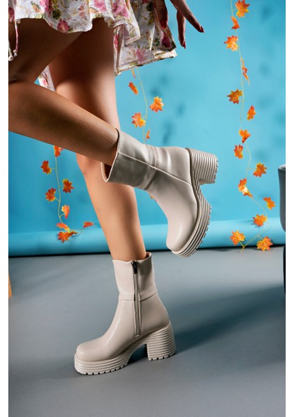 Glisieh Kadın Bot 0012230 fırsatları