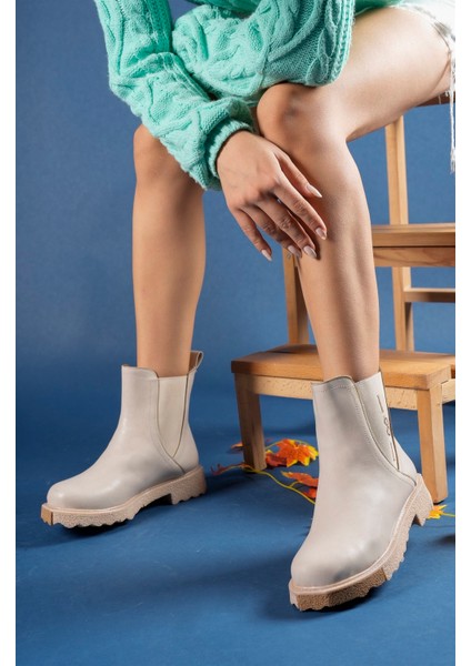 Kadın Bot 0012935 fiyatları