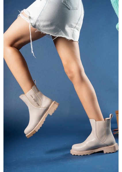 Kadın Bot 0012935 fırsatları