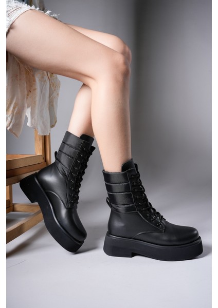 Thelsrius Kadın Bot 0012454 fiyatları