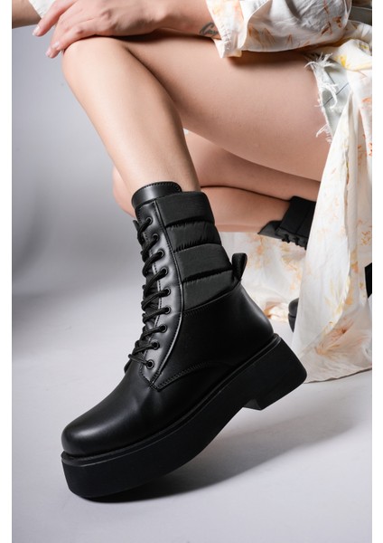 Thelsrius Kadın Bot 0012454 modelleri