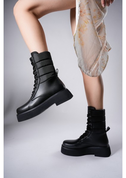 Thelsrius Kadın Bot 0012454 fırsatları