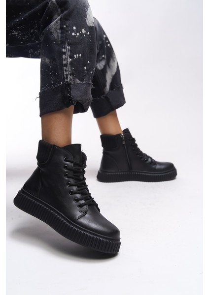 Dhaeleth Kadın Bot 0012401 modelleri