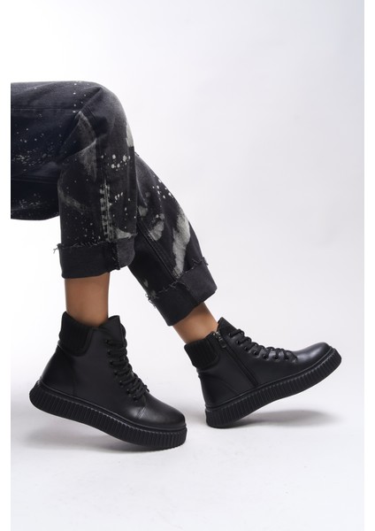 Dhaeleth Kadın Bot 0012401 fırsatları