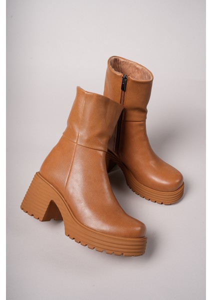 Glisieh Kadın Bot 0012230 fiyatları