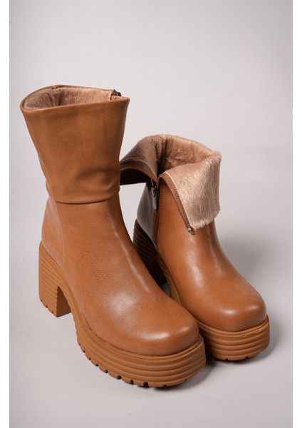 Glisieh Kadın Bot 0012230 modelleri