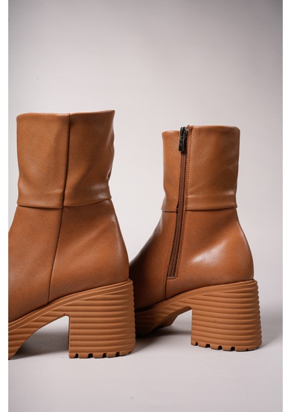 Glisieh Kadın Bot 0012230 fırsatları