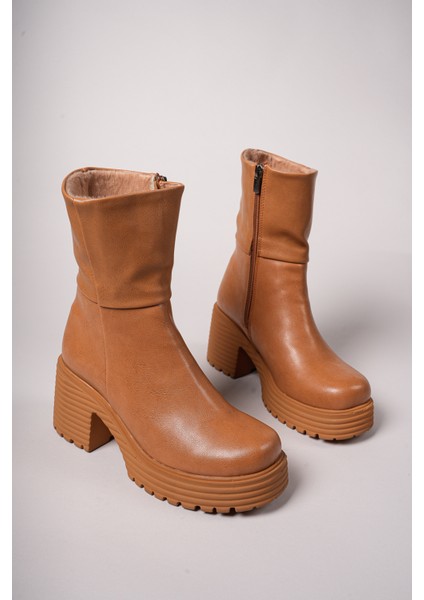 Glisieh Kadın Bot 0012230 indirimleri