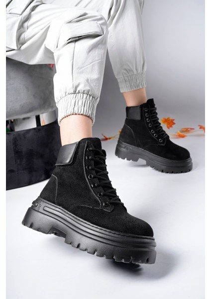 Aeglosdil Kadın Bot 00121601