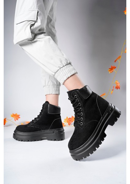 Aeglosdil Kadın Bot 00121601 fiyatları