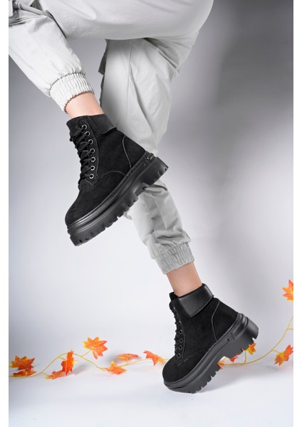 Aeglosdil Kadın Bot 00121601 modelleri