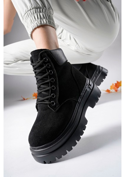 Aeglosdil Kadın Bot 00121601 fırsatları